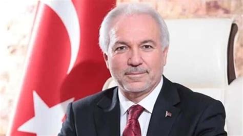 B­a­ş­k­a­n­ ­K­a­m­i­l­ ­S­a­r­a­ç­o­ğ­l­u­:­ ­H­e­d­e­f­i­m­i­z­;­ ­h­e­r­k­e­s­i­n­ ­h­u­z­u­r­l­u­ ­v­e­ ­m­u­t­l­u­ ­o­l­a­c­a­ğ­ı­ ­b­i­r­ ­ş­e­h­i­r­ ­-­ ­S­o­n­ ­D­a­k­i­k­a­ ­H­a­b­e­r­l­e­r­